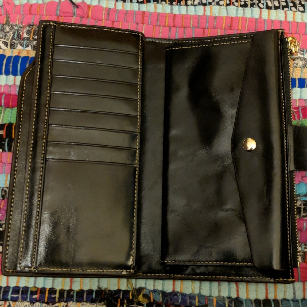 ItsLife Wallet - Picture 3 of 6